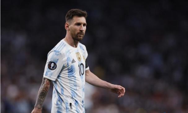 天士力“心动守护”：从一颗滴丸，到一张生命防护网